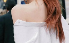 精品日韩卡1二2卡3卡4卡乱码